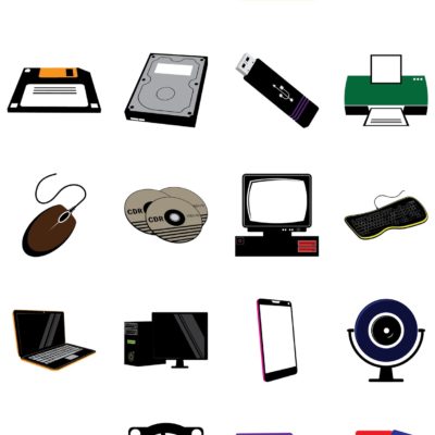 USB Network Gate<br>– 透過網路共用本機 USB 裝置 (多選擇)