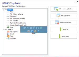 html5-topmenu-apps-1 - 遠端桌面服務工具集